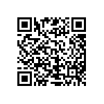 SFR2500002209FR500 QRCode