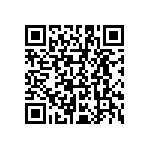 SFR2500002212FR500 QRCode