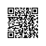 SFR2500002213FA500 QRCode