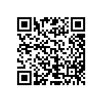 SFR2500002218FR500 QRCode