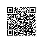 SFR2500002262FR500 QRCode