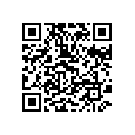 SFR2500002400JA100 QRCode