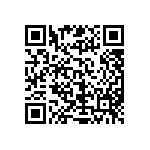 SFR2500002401FR500 QRCode