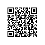 SFR2500002402JA500 QRCode