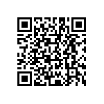 SFR2500002402JR500 QRCode