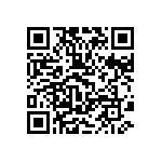 SFR2500002430FR500 QRCode