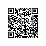 SFR2500002431FR500 QRCode