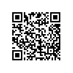 SFR2500002552FR500 QRCode