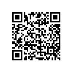 SFR2500002702JA500 QRCode