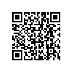 SFR2500002704JR500 QRCode