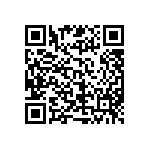 SFR2500002741FR500 QRCode