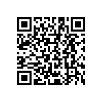 SFR2500002801FA500 QRCode