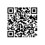 SFR2500002872FR500 QRCode