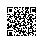 SFR2500002941FR500 QRCode