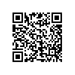 SFR2500002943FR500 QRCode