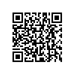 SFR2500003003FR500 QRCode