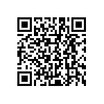 SFR2500003004JA500 QRCode