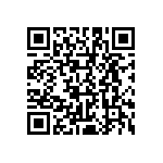 SFR2500003090FR500 QRCode