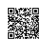 SFR2500003092FR500 QRCode