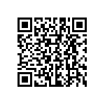 SFR2500003303JA500 QRCode