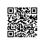 SFR2500003480FR500 QRCode