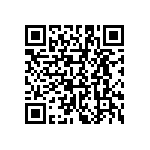 SFR2500003579FR500 QRCode