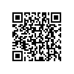 SFR2500003601JR500 QRCode