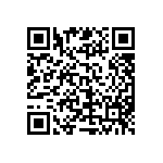 SFR2500003749FR500 QRCode