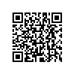 SFR2500003832FR500 QRCode