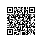 SFR2500003833FR500 QRCode