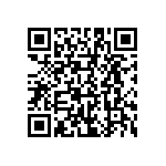 SFR2500003901FR500 QRCode