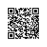 SFR2500003902JR500 QRCode