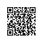 SFR2500003907JA500 QRCode