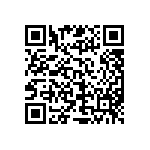 SFR2500003909FR500 QRCode