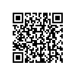 SFR2500003909JR500 QRCode