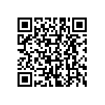 SFR2500003921FR500 QRCode