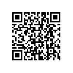 SFR2500004122FR500 QRCode