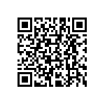 SFR2500004223FR500 QRCode