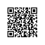 SFR2500004301JA100 QRCode