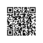 SFR2500004323FR500 QRCode