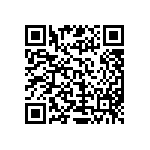 SFR2500004329FR500 QRCode