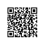 SFR2500004643FA500 QRCode