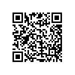 SFR2500004701JR500 QRCode