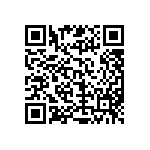 SFR2500004703JR500 QRCode