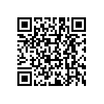 SFR2500004709JR500 QRCode