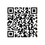 SFR2500005109FR500 QRCode