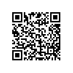 SFR2500005113FR500 QRCode