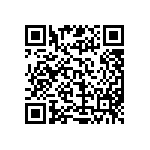 SFR2500005601JR500 QRCode