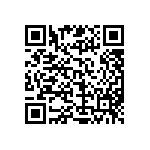 SFR2500005602JR500 QRCode