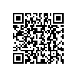 SFR2500005603JA100 QRCode